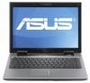 Notebook Asus A8LE-4P011A