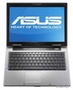 Notebook Asus A8SC-4S110C