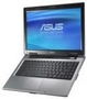 Notebook Asus A8SC-4S041C