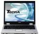 Netbook Toshiba Tecra A9-14G