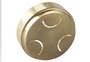 Tarcza do wyrobu makaronu orecchiette Kenwood A910013