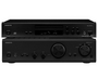 Zestaw Hi-Fi Onkyo HIFI A9155-DX7355