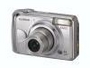 Aparat cyfrowy Fujifilm FinePix A920