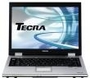 Notebook Toshiba Tecra A9-51F