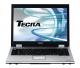 Notebook Toshiba Tecra A9-51G