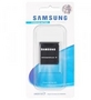 Bateria Samsung AB553443CE