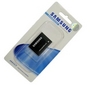 Bateria Samsung AB553443DE