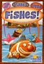 Abacus Spiele Gdyby życzenia były rybami!