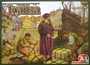 Abacus Spiele Hansa