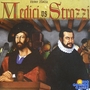 Abacus Spiele Medici vs Strozzi