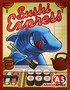Abacus Spiele Sushi Express
