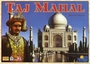 Abacus Spiele Taj Mahal