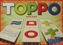 Abacus Spiele Toppo