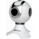 Kamera internetowa Apollo Multimedia AC-700