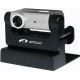 Kamera internetowa Apollo Multimedia AC-760N