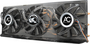 Chłodzenie karty graficznej Arctic Cooling Accelero Xtreme 9800
