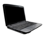Notebook Acer Aspire 5740G-433G32MN