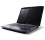 Notebook Acer Aspire 5930G-734G32N LX.AQ20X.022