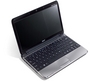 Netbook Acer Aspire ONE AO751h-52Bk