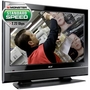 Telewizor LCD Acer AT3222