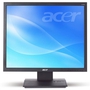 Monitor Acer B173DOymdh