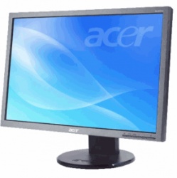Monitor Acer B193WGOymdh