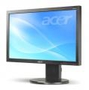 Monitor Acer B193WGOymdh