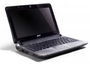 Notebook Acer AO D250-0BK LU.S670B.156