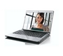 Notebook Acer AS 6930G-644G50N