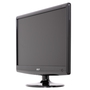 Monitor Acer m200hml