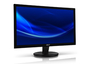 Monitor Acer P226HQLbd
