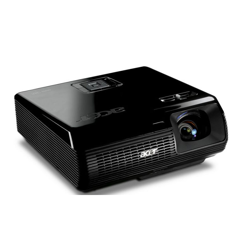 Projektor multimedialny Acer S1200