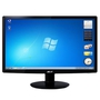 Monitor Acer S221HQL