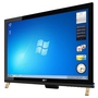 Monitor Acer 23'' LCD T231 Hbmid