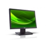 Monitor Acer V203HLAObd
