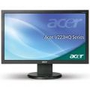 Monitor Acer V223HQBOBD