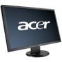 Monitor Acer V243HAOBD