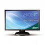 Monitor Acer V243HQAbd