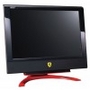 Monitor LCD z tunerem TV Acer Ferrari F20