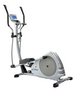 Trenażer eliptyczny Horizon Fitness Achiever 607