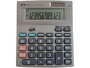 Kalkulator Apollo ACT1612