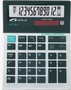 Kalkulator Apollo ACT1812