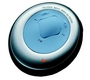 Odtwarzacz CD z MP3 Philips ACT200 CD/MP3