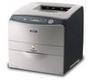Kolorowa drukarka laserowa Epson AcuLaser C1100