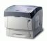 Kolorowa drukarka laserowa Epson AcuLaser C3000N