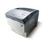 Kolorowa drukarka laserowa Epson AcuLaser C4100