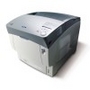 Kolorowa drukarka laserowa Epson AcuLaser C4100PS
