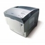 Kolorowa drukarka laserowa Epson AcuLaser C4100T