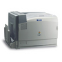 Kolorowa drukarka laserowa Epson AcuLaser C9100