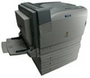 Kolorowa drukarka laserowa Epson AcuLaser C9100DT